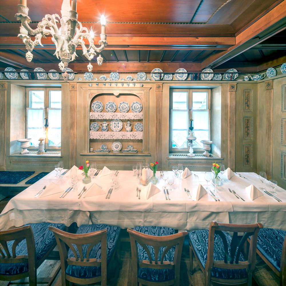Raum_Porzellanzimmer