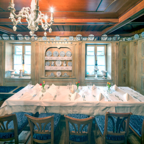 Raum_Porzellanzimmer