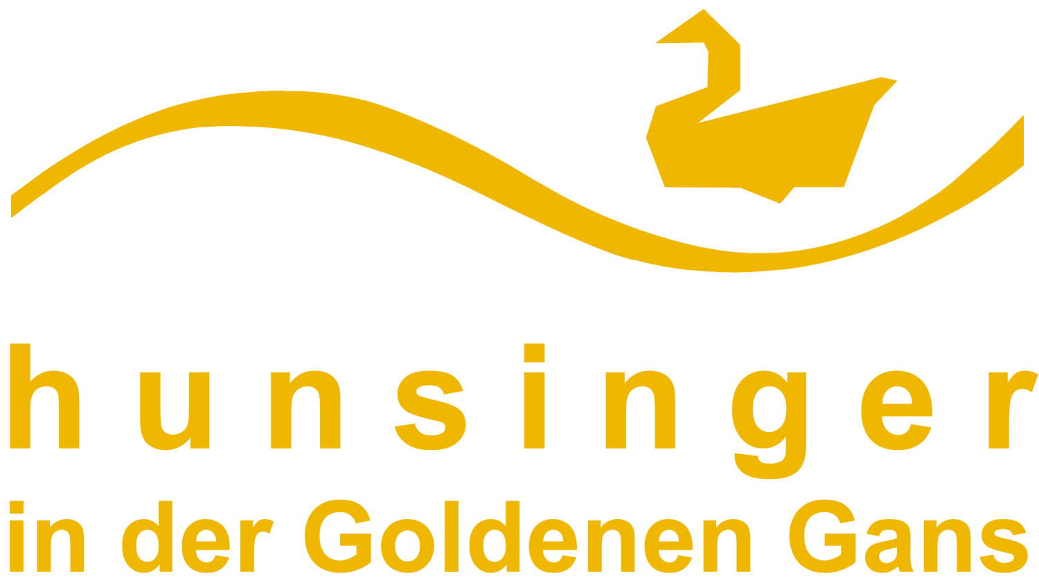 logo-goldene-gans-mit-schrift