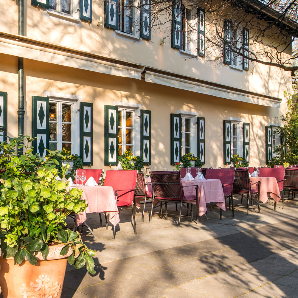 Raum_Terrasse